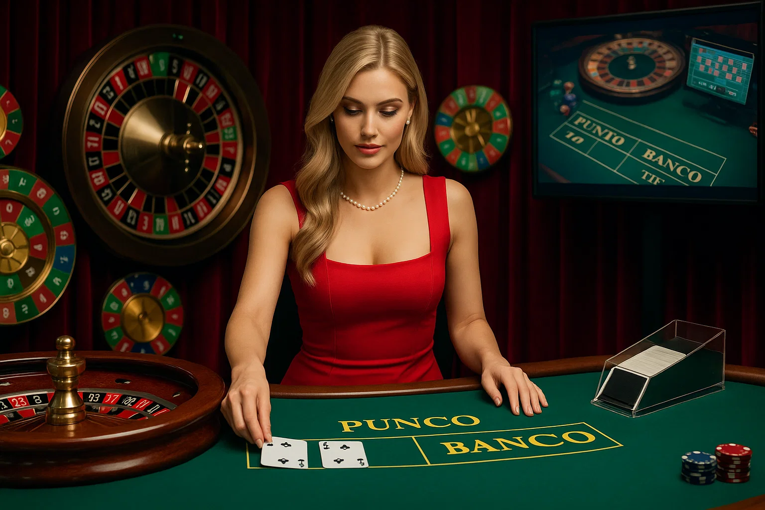 凯发体育下载地址