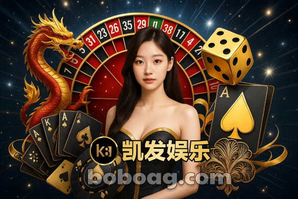 凯发旗舰厅客户端