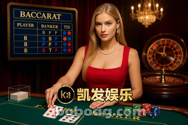 凯发体育下载地址